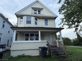 featured image of 36 Cole Ave
