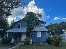 featured image of 522 7th Ave W #5