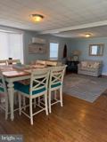 30566 Gull Point Rd - Photo 1 of 1