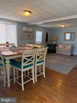 30566 Gull Point Rd - Photo 1 of 1
