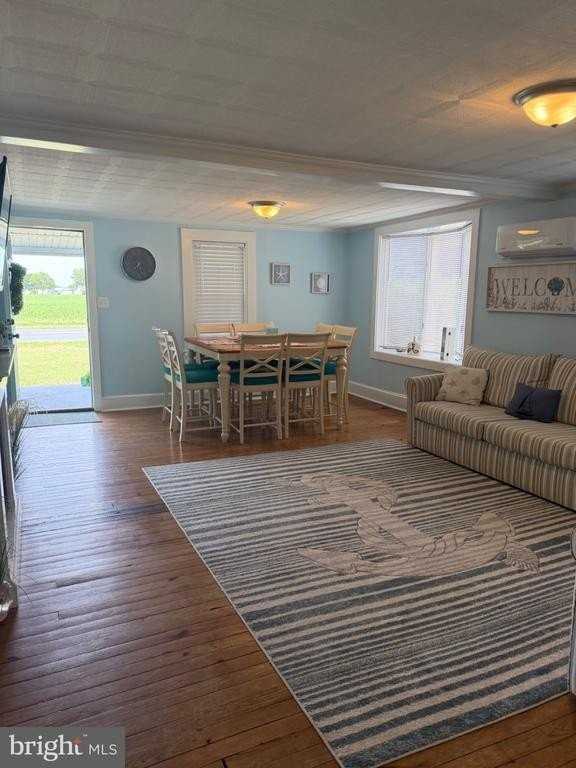30566 Gull Point Rd - Photo 2 of 20
