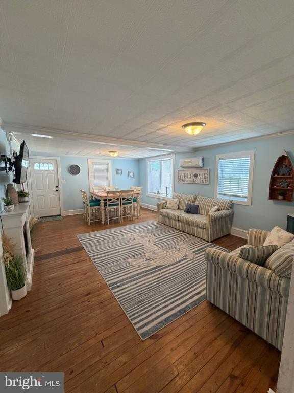 30566 Gull Point Rd - Photo 3 of 20