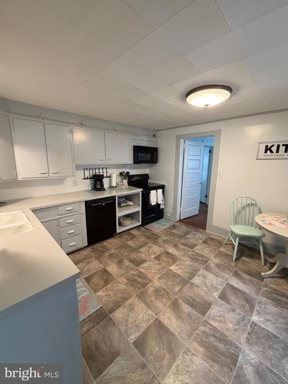 30566 Gull Point Rd - Photo 6 of 20