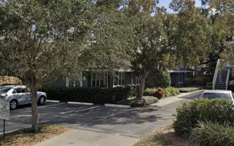 2066 Arlington St - Photo 1 of 1