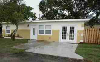 3525 19th St W - Photo 1 of 1