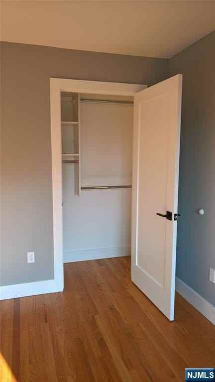 384 Paterson Ave #203 - Photo 4 of 5