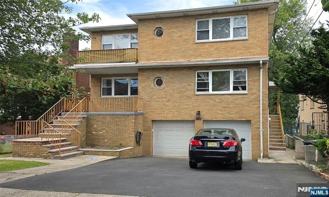 329 Highland Ave #1stFL - Photo 1 of 1