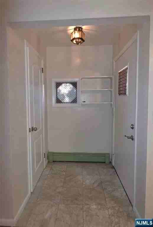 329 Highland Ave #2ndFL - Photo 2 of 12