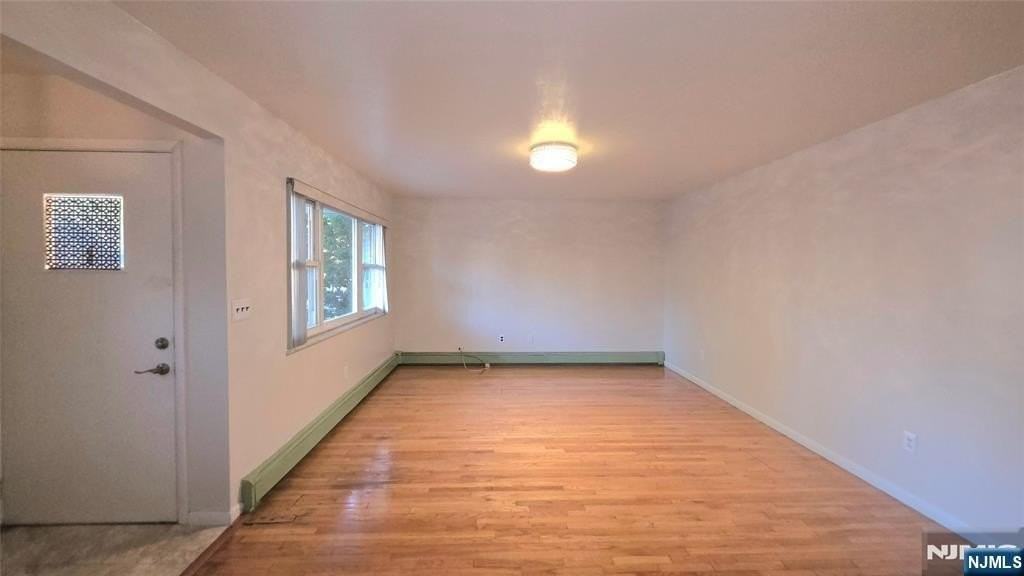 329 Highland Ave #2ndFL - Photo 3 of 12