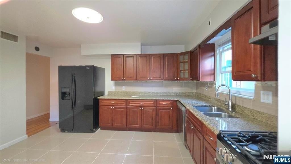 329 Highland Ave #2ndFL - Photo 4 of 12