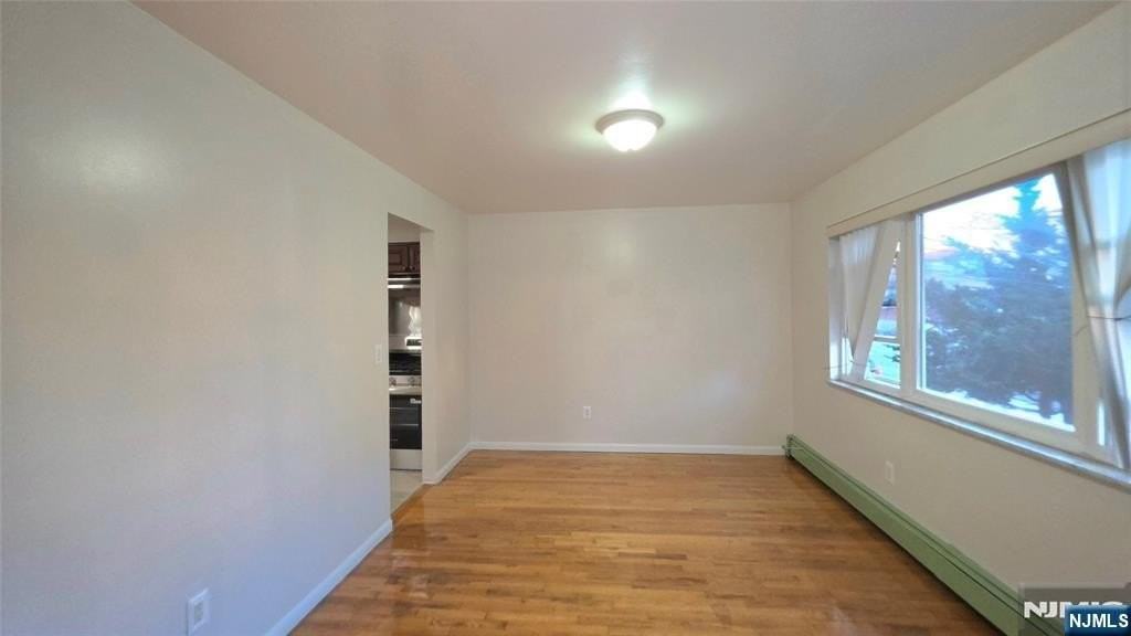 329 Highland Ave #2ndFL - Photo 5 of 12