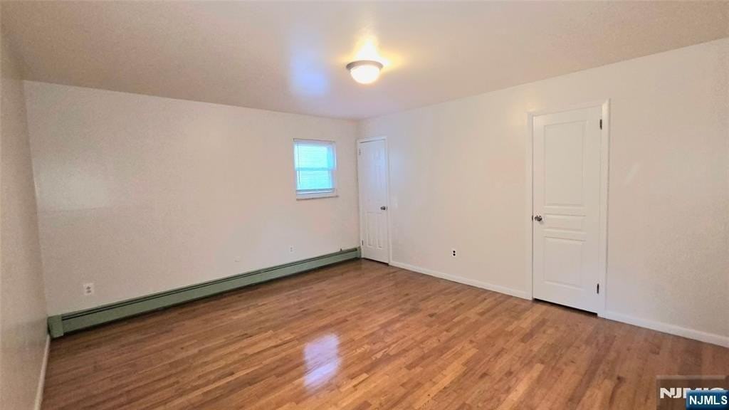 329 Highland Ave #2ndFL - Photo 6 of 12