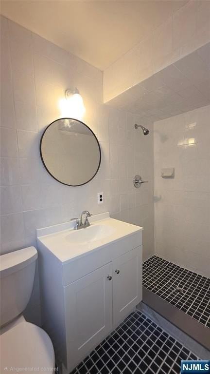 329 Highland Ave #2ndFL - Photo 7 of 12
