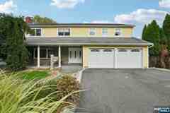 33 Randolph St - Photo 1 of 1
