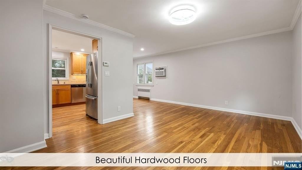 464 Dorchester Rd - Photo 3 of 23