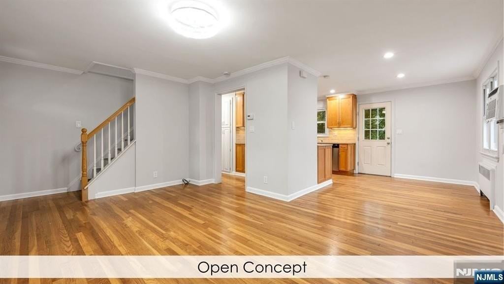 464 Dorchester Rd - Photo 6 of 23