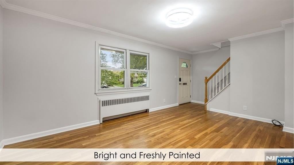 464 Dorchester Rd - Photo 7 of 23