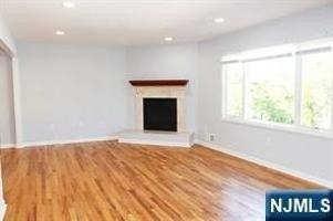 featured image of 40 Chestnut St