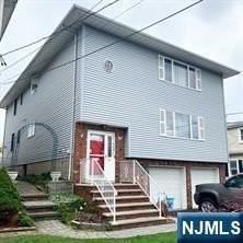 40 Chestnut St - Photo 6 of 6
