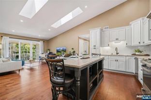 1002 Boxwood Ct - Photo 1 of 1