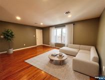 7100 Durham Ave #2 - Photo 1 of 1