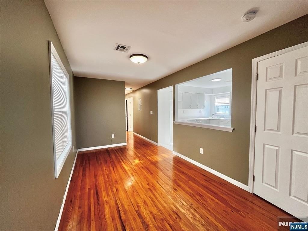 7100 Durham Ave #2 - Photo 3 of 10
