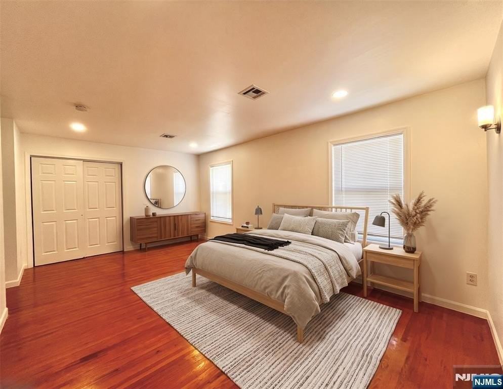7100 Durham Ave #2 - Photo 4 of 10