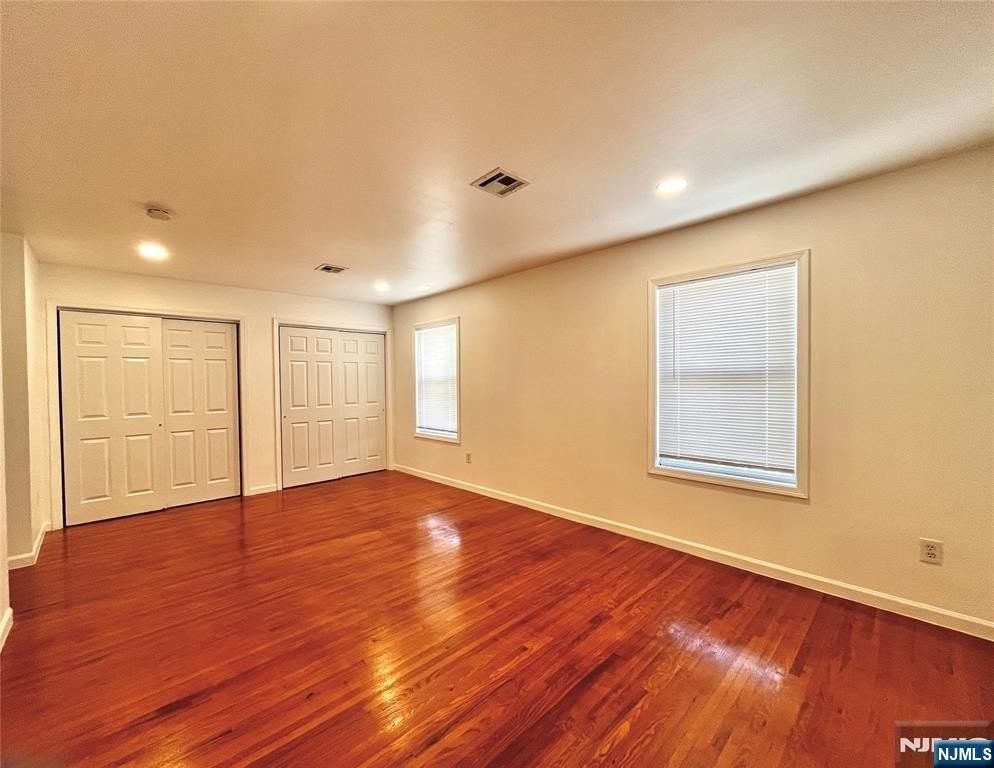7100 Durham Ave #2 - Photo 5 of 10