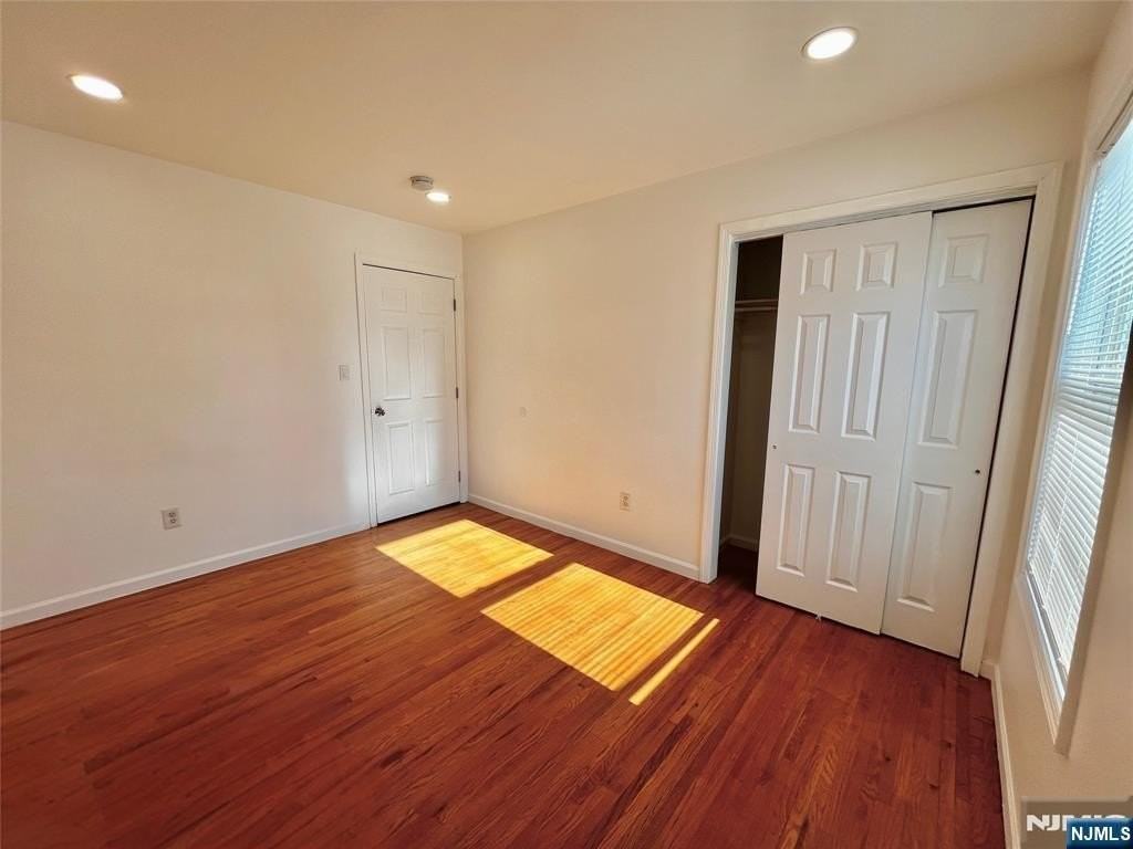 7100 Durham Ave #2 - Photo 6 of 10