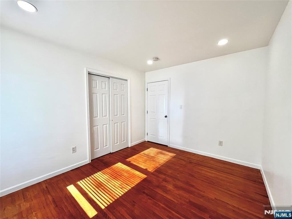 7100 Durham Ave #2 - Photo 7 of 10