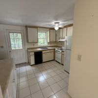 featured image of 59 Stonegate Ln