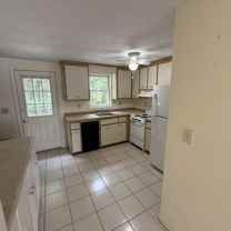 59 Stonegate Ln - Photo 1 of 1