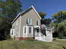 52 Lincoln St #B - Photo 1 of 1