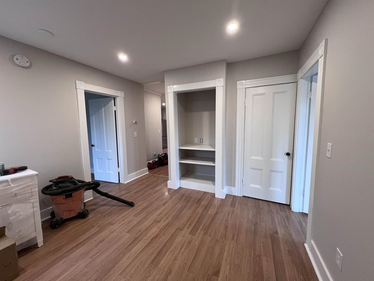 52 Lincoln St #B - Photo 7 of 9