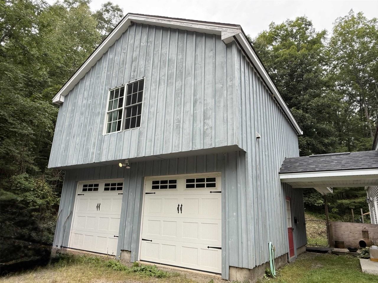 93 Brentwood Rd