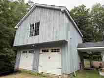 93 Brentwood Rd - Photo 1 of 1