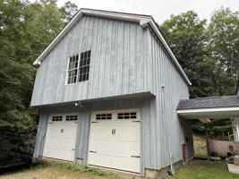 featured image of 93 Brentwood Rd