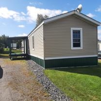 18 Middle Road - Photo 1 of 1