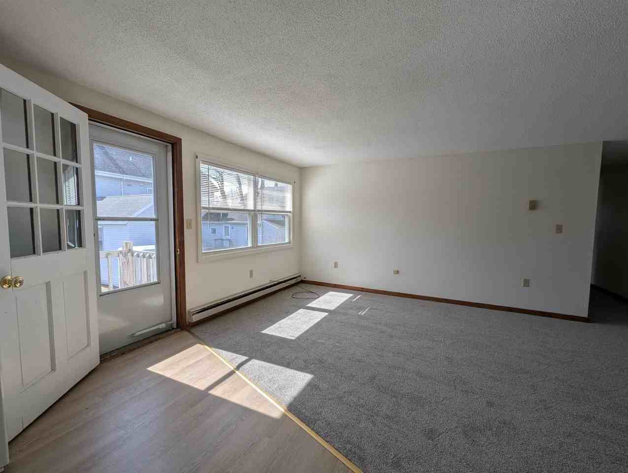 2 Hancock St #A - Photo 6 of 20