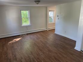 Hanson St - Photo 1 of 1