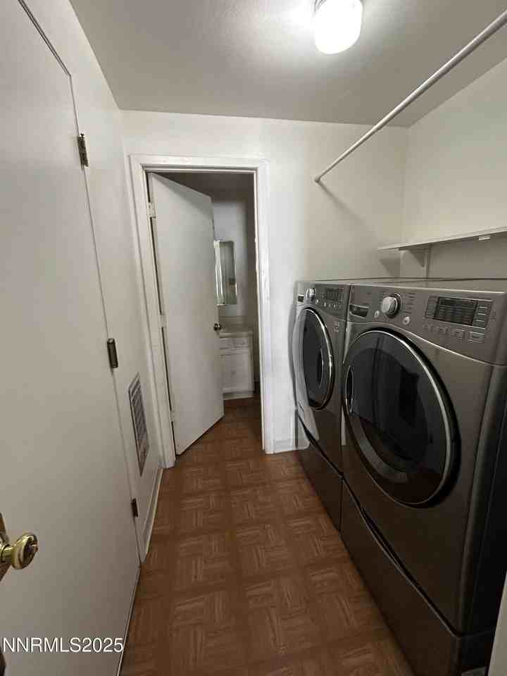 1706 London Cir - Photo 7 of 10