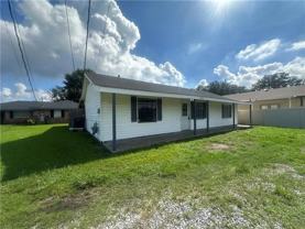 14064 River Rd - Photo 1 of 1