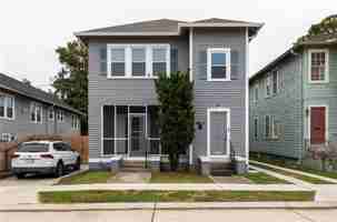 featured image of 4003 State Street Dr