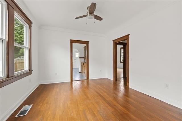 4003 State Street Dr - Photo 3 of 17