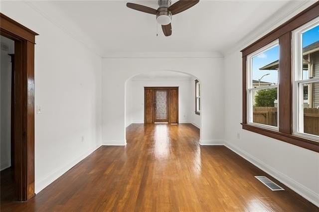 4003 State Street Dr - Photo 4 of 17