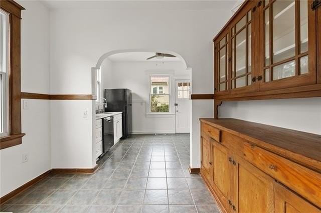 4003 State Street Dr - Photo 5 of 17
