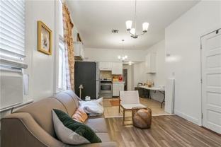 4224 Magazine St #A - Photo 1 of 1
