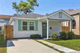2810 Oreilly St - Photo 1 of 1