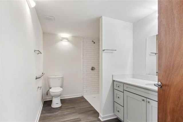 6324 Chef Menteur Hwy #511 - Photo 5 of 24