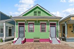 1218 Louisa St - Photo 1 of 1